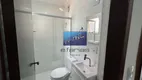 Foto 19 de Casa de Condomínio com 3 Quartos para alugar, 160m² em Vila Aricanduva, São Paulo