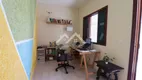 Foto 18 de Casa com 3 Quartos à venda, 166m² em Centro, Peruíbe