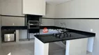 Foto 9 de Casa de Condomínio com 3 Quartos à venda, 510m² em Alphaville, Barueri