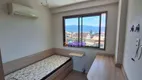 Foto 8 de Apartamento com 2 Quartos à venda, 77m² em Piratininga, Niterói