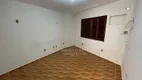 Foto 7 de Casa com 4 Quartos à venda, 260m² em Nova Parnamirim, Parnamirim