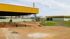 Foto 16 de Ponto Comercial para alugar, 2000m² em Vila Toninho, São José do Rio Preto