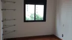 Foto 15 de Apartamento com 2 Quartos para alugar, 70m² em Moema, São Paulo