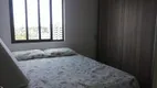 Foto 12 de Apartamento com 3 Quartos à venda, 64m² em Várzea, Recife