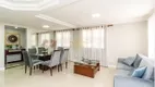 Foto 6 de Casa de Condomínio com 3 Quartos à venda, 263m² em Água Verde, Curitiba