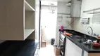 Foto 13 de Apartamento com 2 Quartos à venda, 50m² em Freguesia do Ó, São Paulo