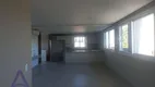 Foto 13 de Apartamento com 1 Quarto para venda ou aluguel, 36m² em Campeche, Florianópolis