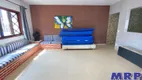 Foto 10 de Casa com 3 Quartos à venda, 140m² em PRAIA DE MARANDUBA, Ubatuba