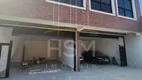 Foto 6 de Imóvel Comercial à venda, 190m² em Vila Alpina, Santo André