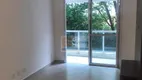 Foto 6 de Apartamento com 1 Quarto à venda, 46m² em Alto, Piracicaba