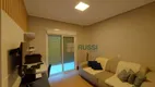 Foto 20 de Casa de Condomínio com 4 Quartos à venda, 460m² em Urbanova, São José dos Campos