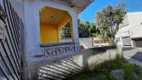 Foto 4 de Casa com 1 Quarto à venda, 357m² em Santa Maria, São Caetano do Sul