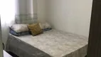 Foto 14 de Apartamento com 2 Quartos à venda, 44m² em Vila Alzira, Guarulhos