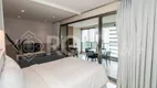 Foto 18 de Apartamento com 1 Quarto à venda, 62m² em Itaim Bibi, São Paulo