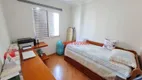 Foto 25 de Apartamento com 2 Quartos à venda, 57m² em Cangaíba, São Paulo