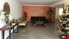 Foto 2 de Apartamento com 5 Quartos à venda, 211m² em Patriolino Ribeiro, Fortaleza