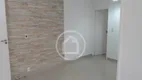 Foto 5 de Apartamento com 1 Quarto à venda, 40m² em Cocotá, Rio de Janeiro