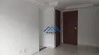 Foto 18 de Apartamento com 2 Quartos à venda, 55m² em Vila Zulmira, São Paulo