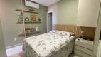 Foto 9 de Apartamento com 3 Quartos à venda, 83m² em Altiplano Cabo Branco, João Pessoa