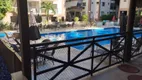 Foto 31 de Apartamento com 3 Quartos para alugar, 108m² em Freguesia- Jacarepaguá, Rio de Janeiro