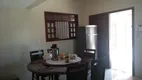 Foto 12 de Casa com 4 Quartos à venda, 362m² em Lagoa Nova, Natal