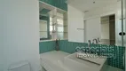 Foto 28 de Apartamento com 4 Quartos à venda, 333m² em Barra da Tijuca, Rio de Janeiro