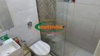 Foto 22 de Apartamento com 3 Quartos à venda, 115m² em Tijuca, Rio de Janeiro