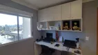 Foto 15 de Apartamento com 2 Quartos à venda, 54m² em Parque Industrial, Campinas