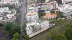 Foto 13 de Lote/Terreno à venda, 1903m² em Recreio Dos Bandeirantes, Rio de Janeiro