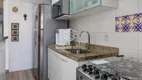 Foto 13 de Cobertura com 2 Quartos à venda, 140m² em Recreio Dos Bandeirantes, Rio de Janeiro