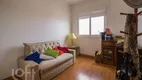 Foto 11 de Apartamento com 2 Quartos à venda, 64m² em Cidade Baixa, Porto Alegre