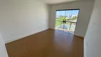 Foto 14 de Casa de Condomínio com 4 Quartos à venda, 210m² em Peró, Cabo Frio