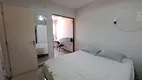 Foto 41 de Casa de Condomínio com 3 Quartos à venda, 106m² em Lagoa Redonda, Fortaleza