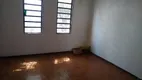 Foto 8 de Casa com 4 Quartos à venda, 220m² em Chácara da Barra, Campinas