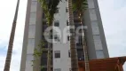 Foto 18 de Apartamento com 2 Quartos à venda, 40m² em Jardim Ibirapuera, Campinas