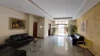 Foto 20 de Apartamento com 3 Quartos à venda, 156m² em Centro, Sorocaba