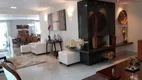 Foto 15 de Casa de Condomínio com 4 Quartos à venda, 800m² em Vila del Rey, Nova Lima