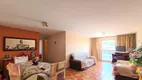 Foto 7 de Apartamento com 3 Quartos à venda, 90m² em Engenho Novo, Rio de Janeiro