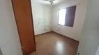 Foto 3 de Apartamento com 3 Quartos à venda, 65m² em Iguatemi, Ribeirão Preto