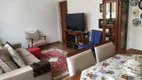 Foto 2 de Apartamento com 3 Quartos à venda, 100m² em Centro, Nova Friburgo