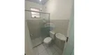 Foto 12 de Casa com 4 Quartos à venda, 149m² em Mangalô, Alagoinhas