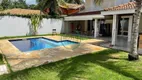 Foto 39 de Casa de Condomínio com 4 Quartos para venda ou aluguel, 271m² em Residencial Esplanada do Sol, São José dos Campos