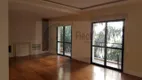 Foto 3 de Apartamento com 4 Quartos à venda, 257m² em Jardim Paulista, São Paulo