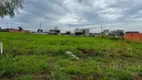 Foto 3 de Lote/Terreno à venda, 330m² em Parque Brasil 500, Paulínia