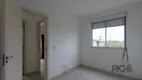 Foto 18 de Apartamento com 2 Quartos à venda, 45m² em Cavalhada, Porto Alegre