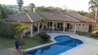 Foto 12 de Casa com 4 Quartos à venda, 600m² em Fazenda Vila Real de Itu, Itu