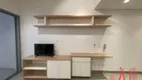 Foto 8 de Apartamento com 1 Quarto para alugar, 45m² em Moema, São Paulo