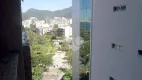 Foto 8 de Apartamento com 1 Quarto à venda, 71m² em Lagoa, Rio de Janeiro