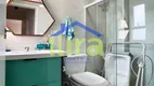 Foto 14 de Apartamento com 3 Quartos à venda, 72m² em Vila Osasco, Osasco