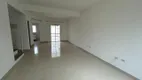 Foto 10 de Casa de Condomínio com 3 Quartos para alugar, 90m² em Centro, São Roque